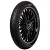 Image de Eurogrip Pneu Avant De Scooter Bee Connect 59p Tl