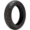 Image de Eurogrip Pneu Arrière De Trail Trailhound Str 69v Tl