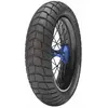 Image de Eurogrip Pneu Arrière De Trail Trailhound Wild 70v Tl M+s
