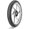 Image de Eurogrip Pneu Avant De Trail Trailhound 54v Tl M+s