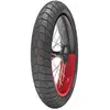Image de Eurogrip Pneu Avant De Scooter Bee Wild 56s Tl M+s