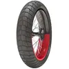 Image de Eurogrip Pneu Arrière De Scooter Bee Wild 68s Tl M+s