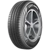 Image de CEAT 175/65 R14 82T Pneu Été