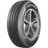 Image de CEAT CEAT ECODRIVE 185/60R15 88H XL