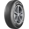 Image de Pneu CEAT EcoDrive 185/65 R 14 86 H Ete