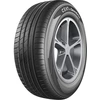 Image de Pneu CEAT SecuraDrive 215/50 R 17 95 W XL Ete