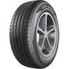Image de CEAT SECURADRIVE 215/55R17 94W BSW