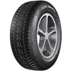 Image de CEAT 195/60 R15 88H Pneu Hiver