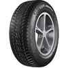 Image de Pneu CEAT WinterDrive 195/55 R 16 87 H Hiver