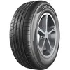 Image de Ceat SECURADRIVE 215/65 R16 98V