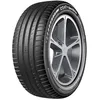 Image de CEAT SPORTDRIVE 225/45R17 94Y XL BSW