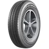 Image de CEAT 195/65 R16 104T Pneu Été LCamion