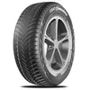 Image de PNEU CEAT 185/65 R15 88H 4 SEASON DRIVE