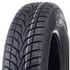 Image de CEAT 155/65 R13 73T Pneu Hiver