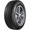 Image de CEAT WINTERDRIVE 215/60R16 99H XL BSW