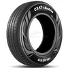Image de Ceat ECODRIVE 185/65 R15 92T XL