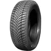 Image de CEAT 4 SEASONDRIVE 185/60R14 86H XL BSW