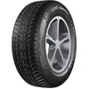 Image de CEAT WINTERDRIVE 215/60R17 100V XL BSW