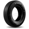 Image de CEAT 235/65 R16 121R Pneu Été LCamion
