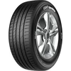 Image de Pneu CEAT SportDrive SUV 255/55 R 18 109 W XL Ete