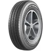 Image de CEAT ENDURADRIVE 215/70R16C 108/106T BSW