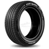 Image de CEAT 215/45WR16 90W XL SPORTDRIVE,