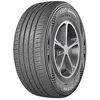 Image de CEAT 235/50 TL19 103W Pneu Été XL