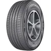 Image de CEAT SPORTDRIVE SUV 235/50R19 103W XL BSW