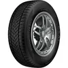 Image de CEAT 235/55 R18 104H Pneu Hiver XL