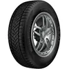 Image de CEAT WINTERDRIVE SUV 235/50R18 101V XL BSW