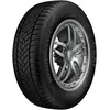 Image de CEAT WINTERDRIVE SUV 235/60R18 107V XL BSW