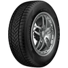 Image de Pneu CEAT WinterDrive SUV 235/55 R 17 103 V XL Hiver