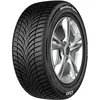 Image de CEAT 245/40 R18 97V Pneu Hiver XL