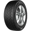 Image de CEAT WINTERDRIVE SPORT 245/40R18 97V XL BSW
