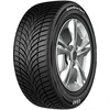 Image de Pneu CEAT WinterDrive Sport 235/35 R 19 91 V XL Hiver