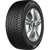 Image de CEAT WINTERDRIVE SPORT 235/45R18 98V XL BSW