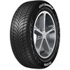 Image de CEAT 205/55 R16 94V Pneu 4 saisons XL