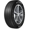 Image de CEAT 4 SEASONDRIVE+ 185/55R15 86V XL BSW