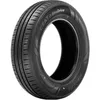 Image de CEAT 185/60 R14 TL 86H 4 Seasondrive+ XL BSW M+S 3PMSF - Pneu toutes saisons