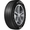 Image de Pneu CEAT 4 SeasonDrive+ 215/55 R 16 97 V XL 4 Saisons