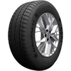 Image de CEAT ENDURADRIVE A/S 215/65R16C 109/107T BSW