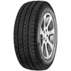 Image de CEAT 215/70 R15 109T Pneu 4 saisons LCamion