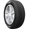 Image de CEAT 4SEASONDRIVE X5 225/50R17 98V XL BSW
