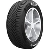 Image de Pneu CEAT 4 SeasonDrive X5 205/55 R 16 94 V XL 4 Saisons