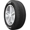 Image de CEAT 4SEASONDRIVE X5 215/55R17 98V XL BSW