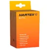 Image de Hartex Chambre à Air Presta 60 Mm 700C