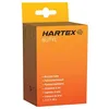 Image de Hartex Presta 48 Mm Inner Tube 700C