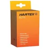 Image de Hartex Presta 48 Mm Inner Tube 29´´
