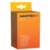 Image de Hartex Schrader 48 Mm Inner Tube 29´´