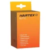 Image de Hartex Presta 48 Mm Inner Tube 27.5´´